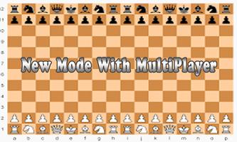 برنامه‌نما Catur Chess Pro عکس از صفحه
