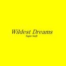 Wildest Dreams APK