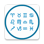 Segni Zodiacali icon