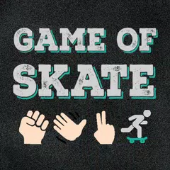 Game of S.K.A.T.E APK download