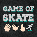 APK Game of S.K.A.T.E
