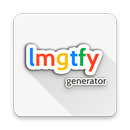 Lmgtfy Generator-APK