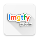 Lmgtfy Generator 圖標
