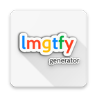 Lmgtfy Generator 아이콘