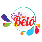 Blocos de Belô icon