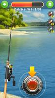 Wild Fishing Simulator-poster