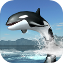 Orca Survival Simulator APK