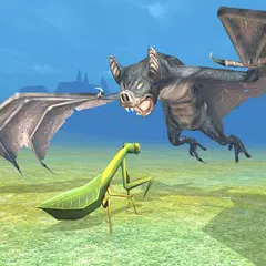 Bat Simulator アプリダウンロード