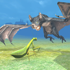 Bat Simulator APK