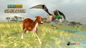 Bird Dog পোস্টার