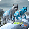 Cats of the Arctic APK