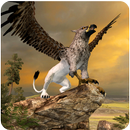 Clan of Griffin-APK