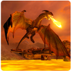 Clan of Dragons Mod apk última versión descarga gratuita