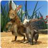 Clan of Rabbits Mod apk última versión descarga gratuita