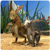 Clan of Rabbits Mod Apk 