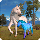 Clan of Unicorn APK