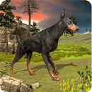 Dog Survival Simulator APK