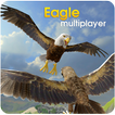 ”Eagle Multiplayer