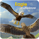 Eagle Multiplayer-APK