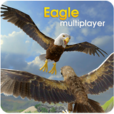 Eagle Multiplayer-icoon