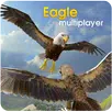 APK Eagle Multiplayer