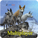 Fox World Multiplayer APK
