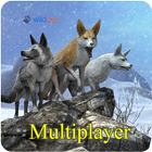 Fox World Multiplayer icono