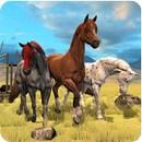 Horse Multiplayer : Arabian APK