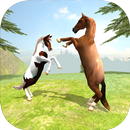 Horse Survival Simulator-APK
