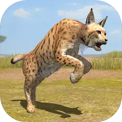Lynx Simulator APK Herunterladen