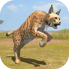 Lynx Simulator APK download