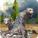 Leopards of the Arctic-APK