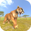 Puma Survival Simulator APK