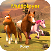 Pony Multiplayer APK