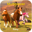 Pony Multiplayer