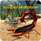 Scorpion Multiplayer