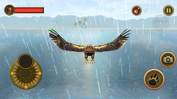 Sea Eagle screenshot 3