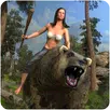 Tamed : Forest Survival APK