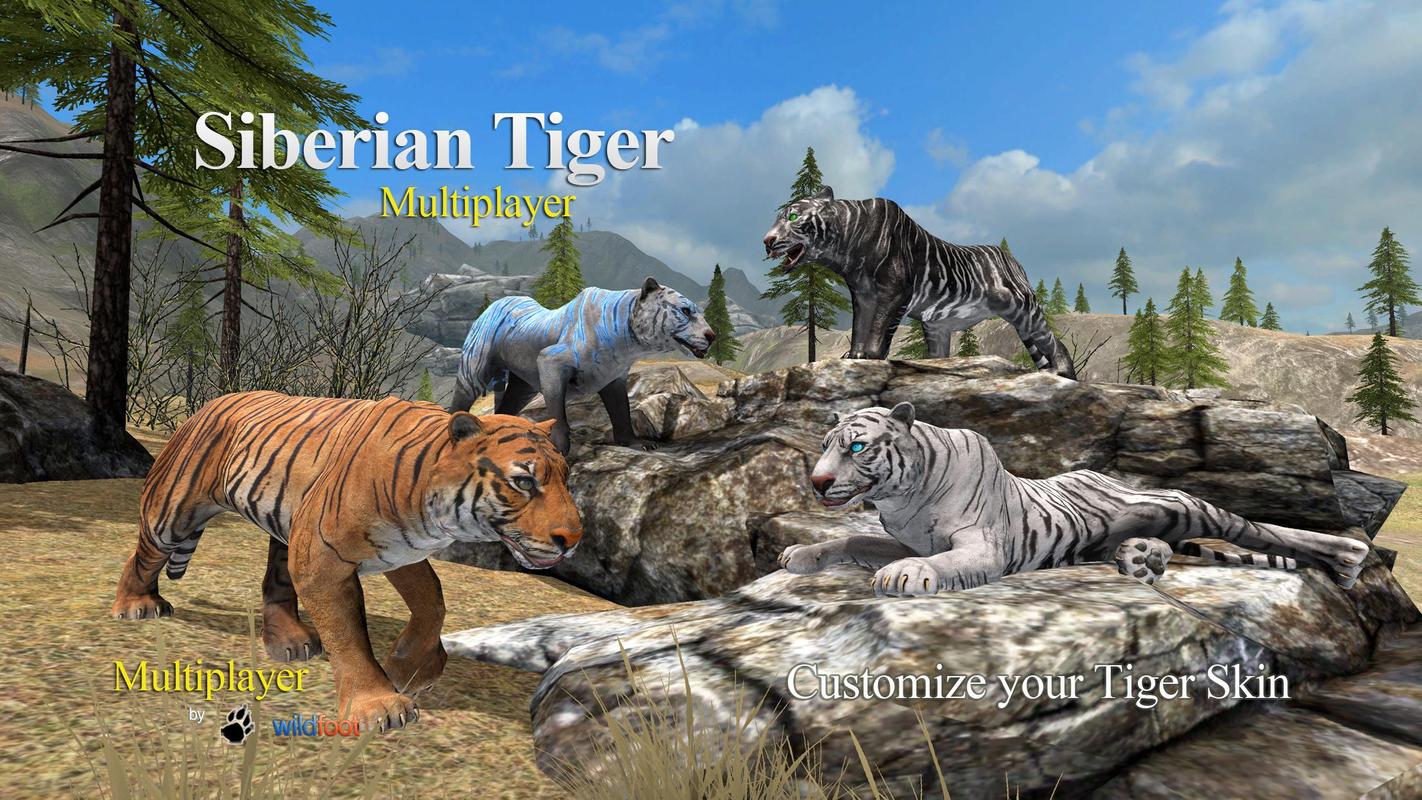 tiger muslim singles Personals in new york (1 - 15 of 1,754) i am a very single mother i am a student maintaining tiger needs tigress. tiger muslim singles Personals in new york (1 - 15 of 1,754) i am a very single mother i am a student maintaining tiger needs tigress.