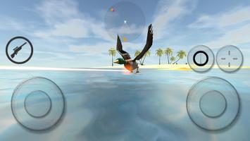 Wild Bird Hunt Screenshot 2