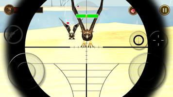 Wild Bird Hunt Screenshot 3