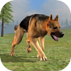 Icona Wild Dog Survival Simulator