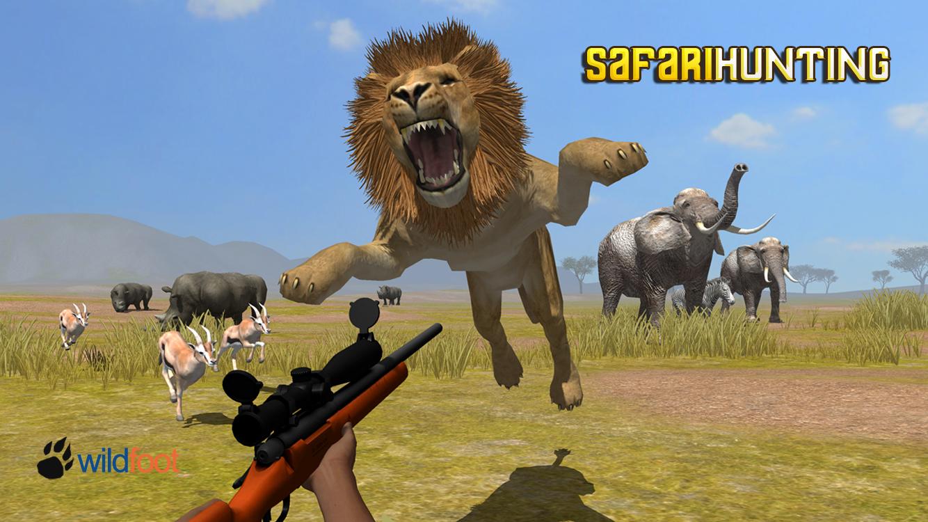 Hunt wild game. Охота в сафари игра. Игра охотничье сафари 3d. Игра охота 3. Смертельное сафари игра.