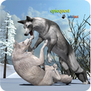 Wolves of the Arctic APK