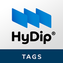 HyDip APK