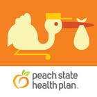 ikon Peach State: Start Smart