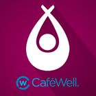 Due Date Plus for CaféWell icône