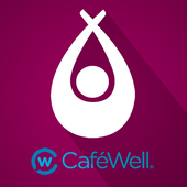 Due Date Plus for CaféWell icon