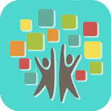 Due Date+ Wyoming Medicaid