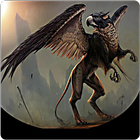 Griffin Simulator icon